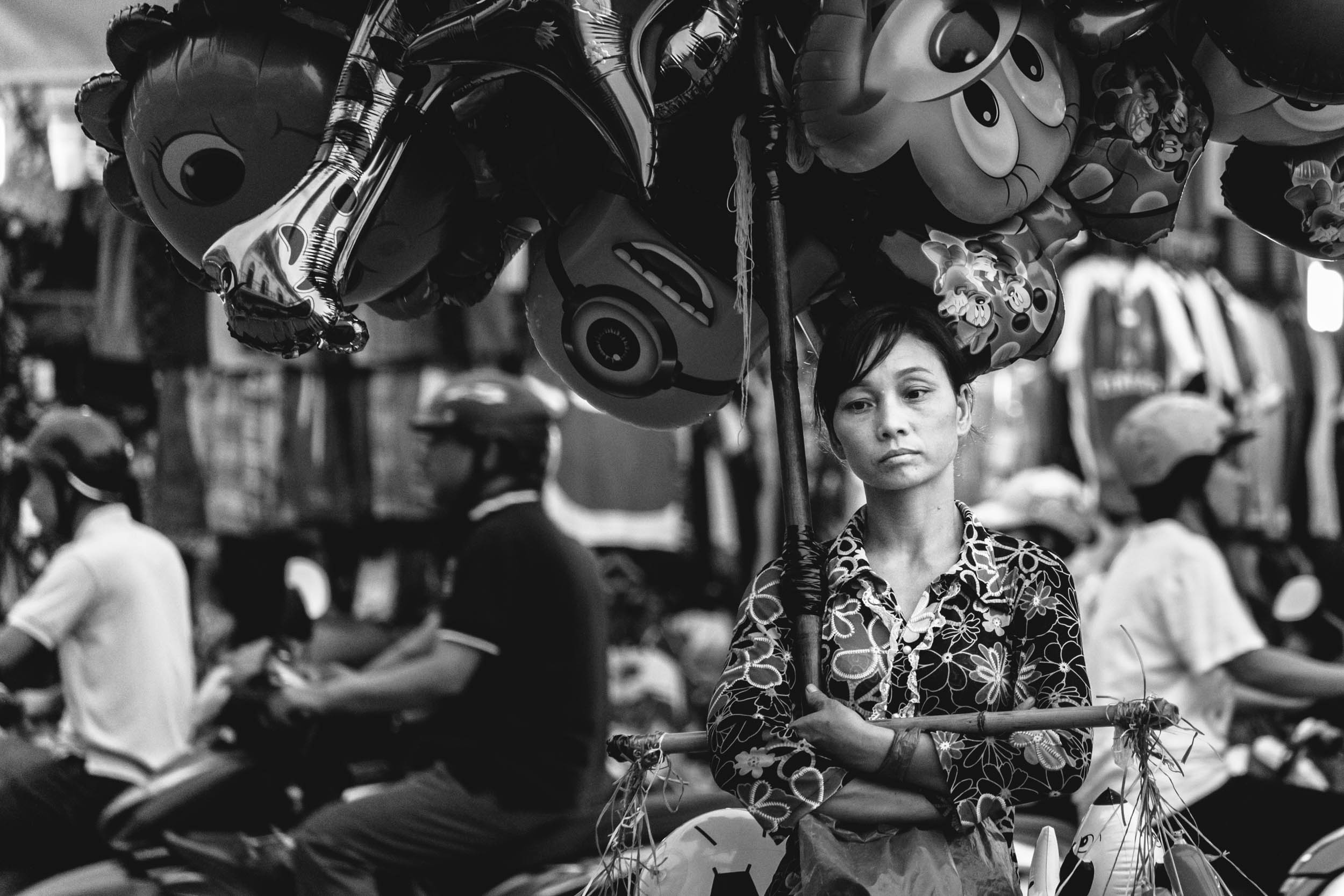 Vietnam