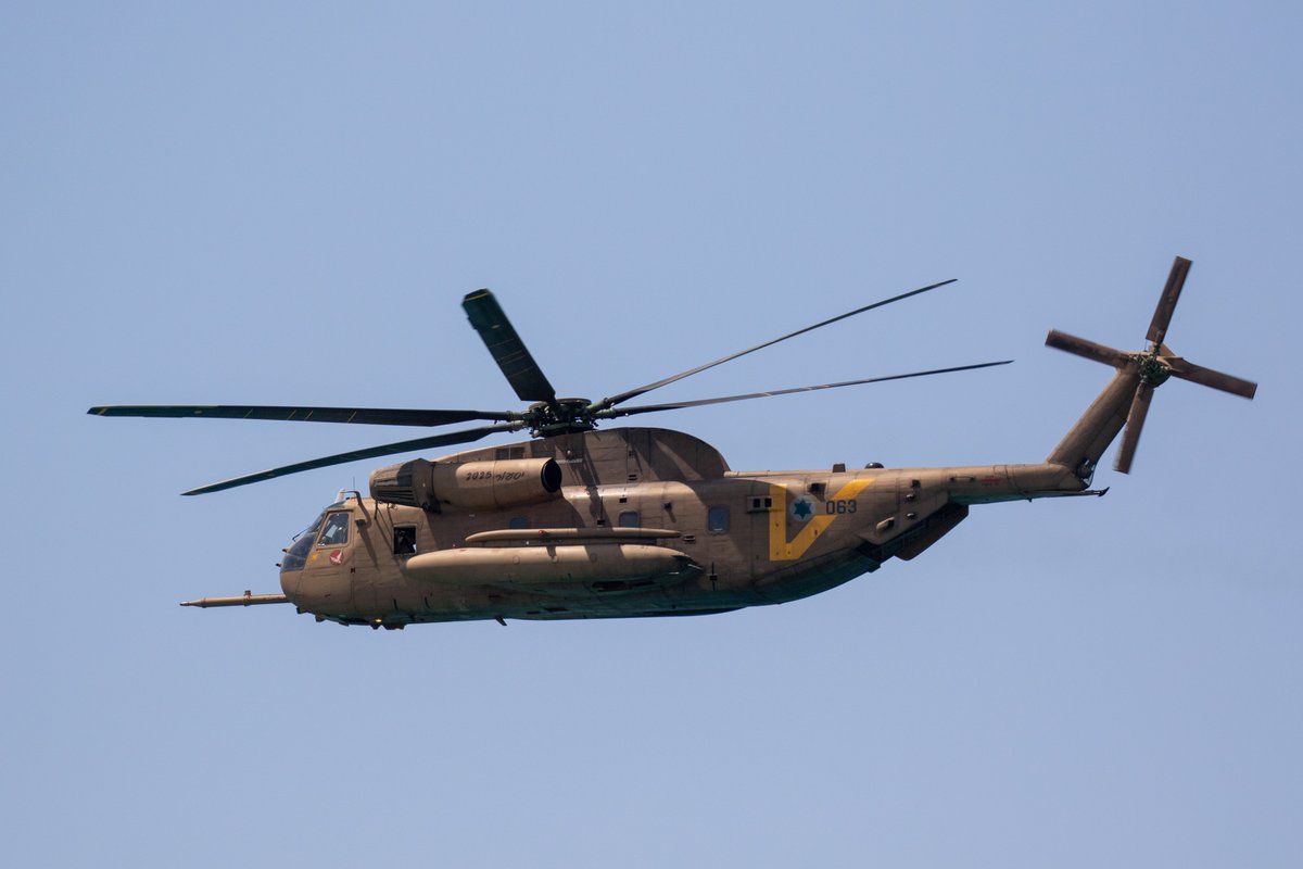 2018 Independence Day Air Show 2