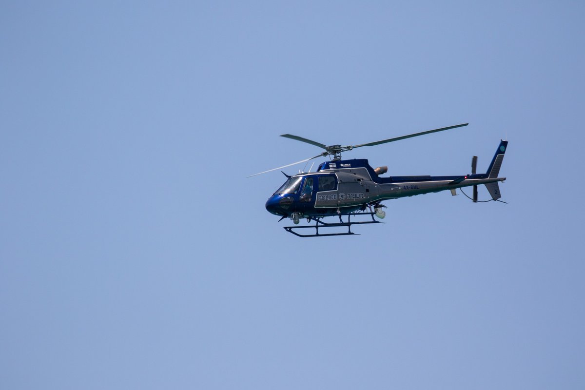 2018 Independence Day Air Show 7