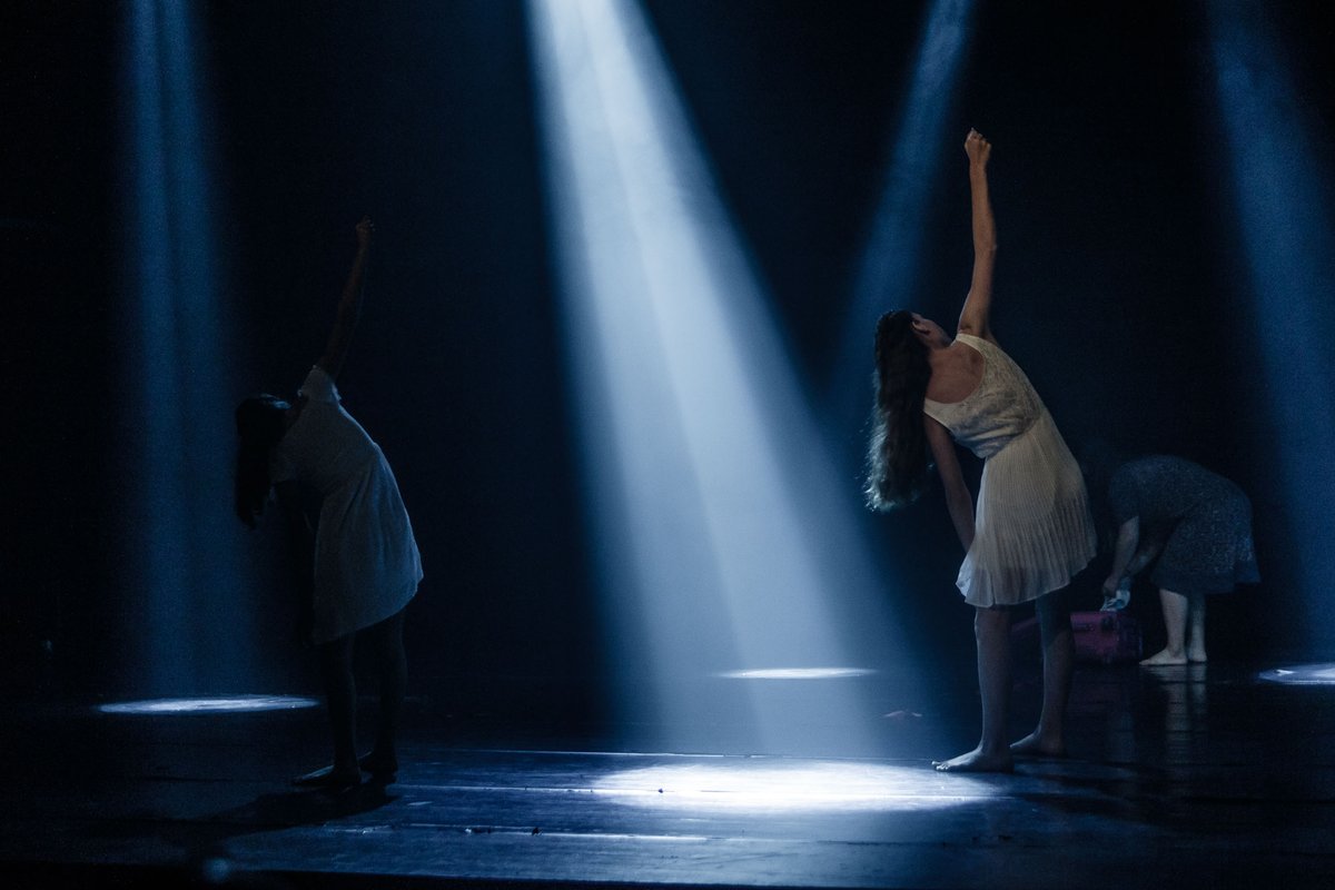 Dance 10