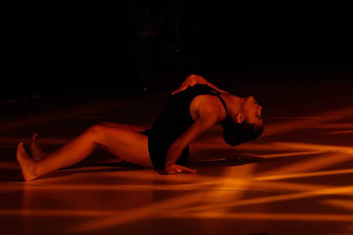 Dance 13