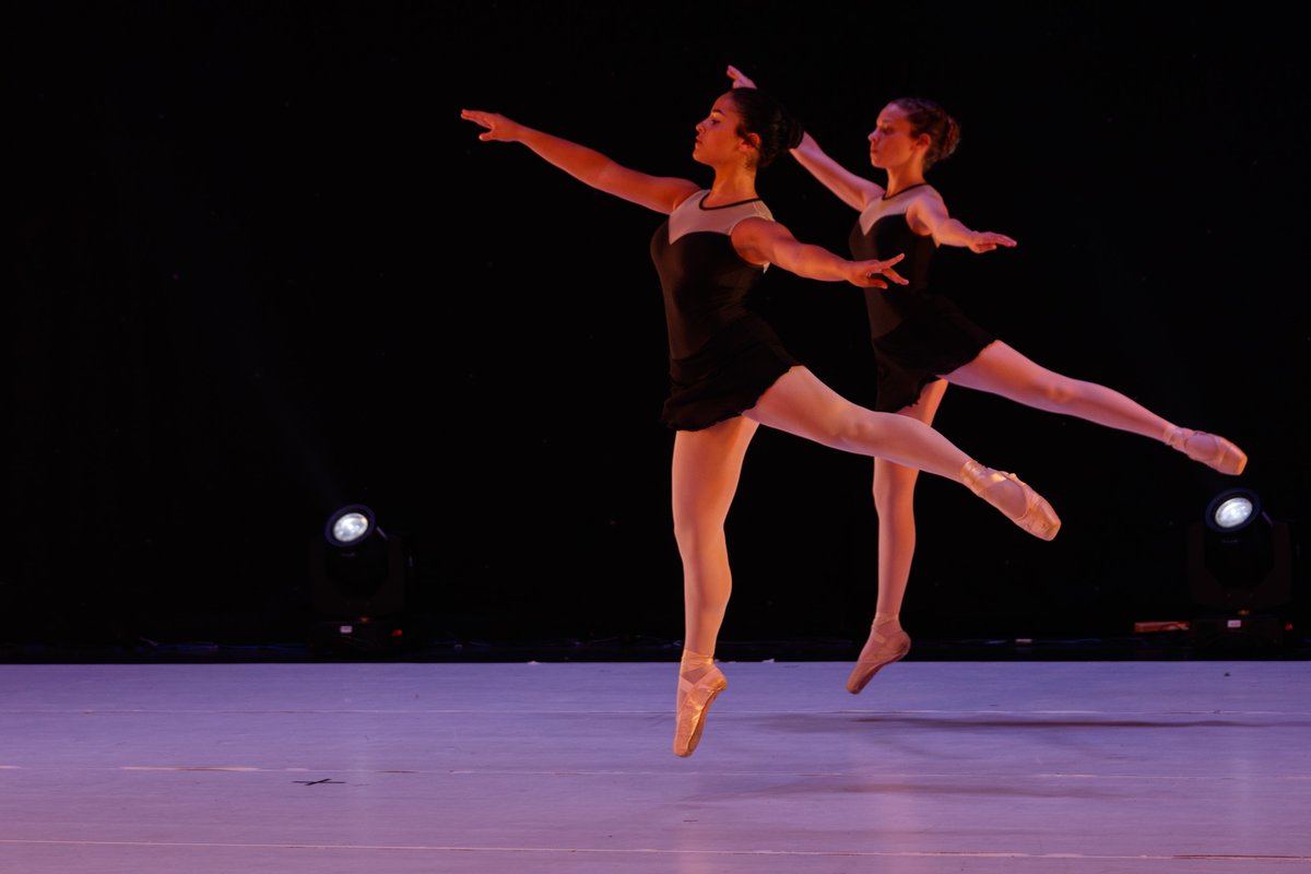 Dance 14