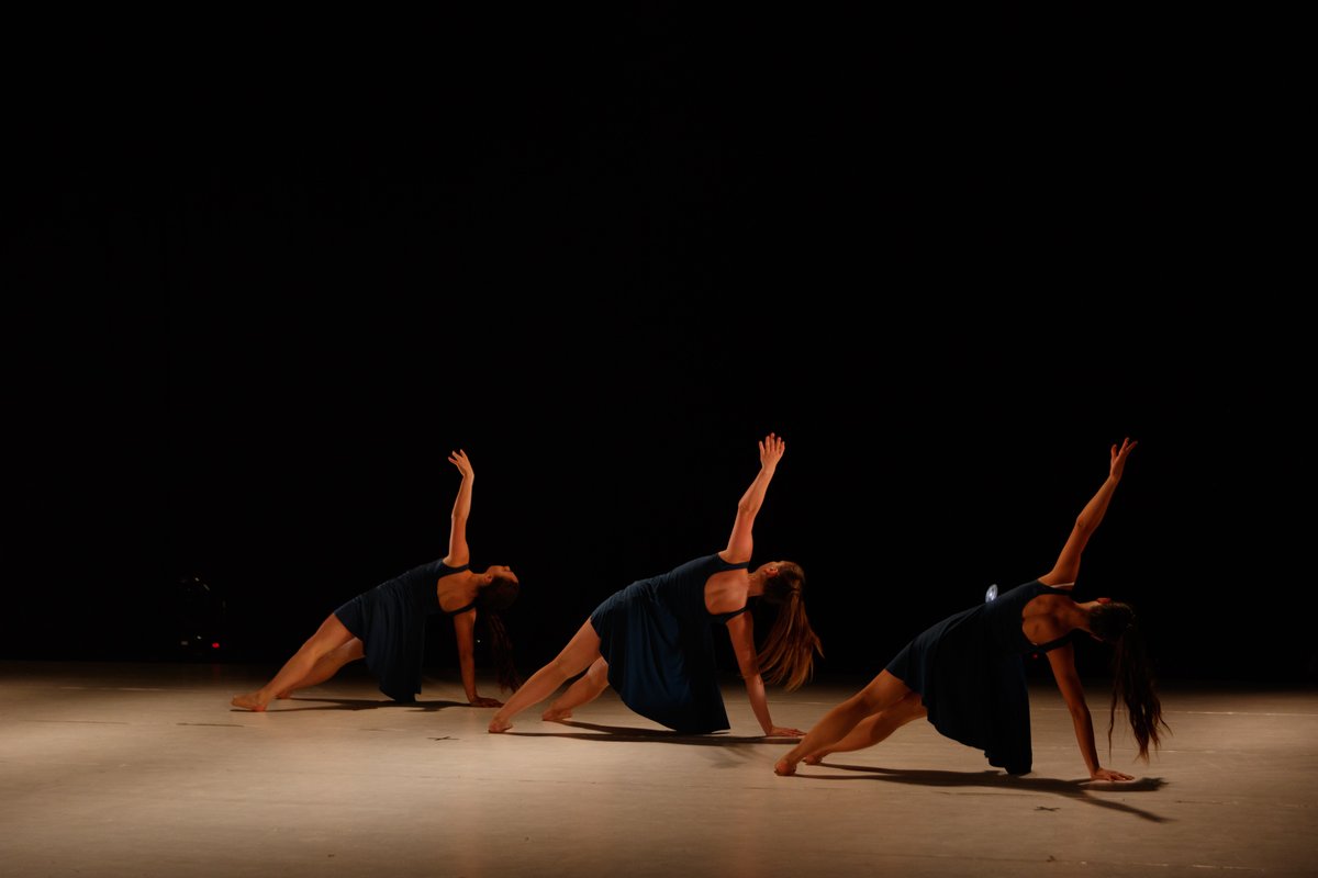 Dance 15