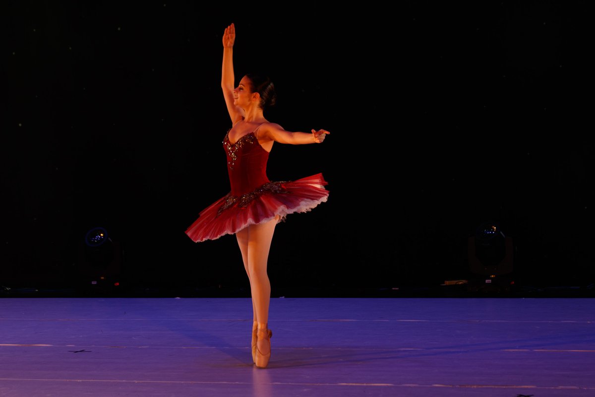 Dance 17