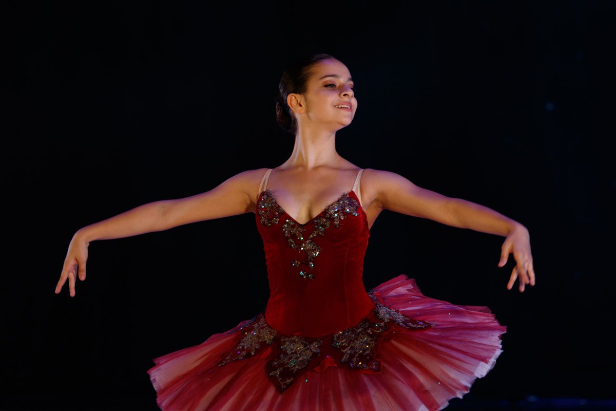Dance 18