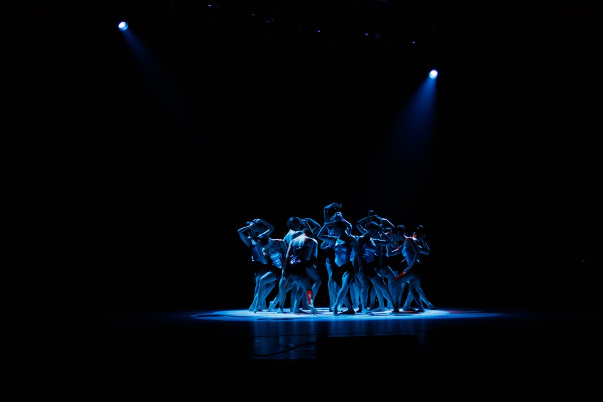Dance 23
