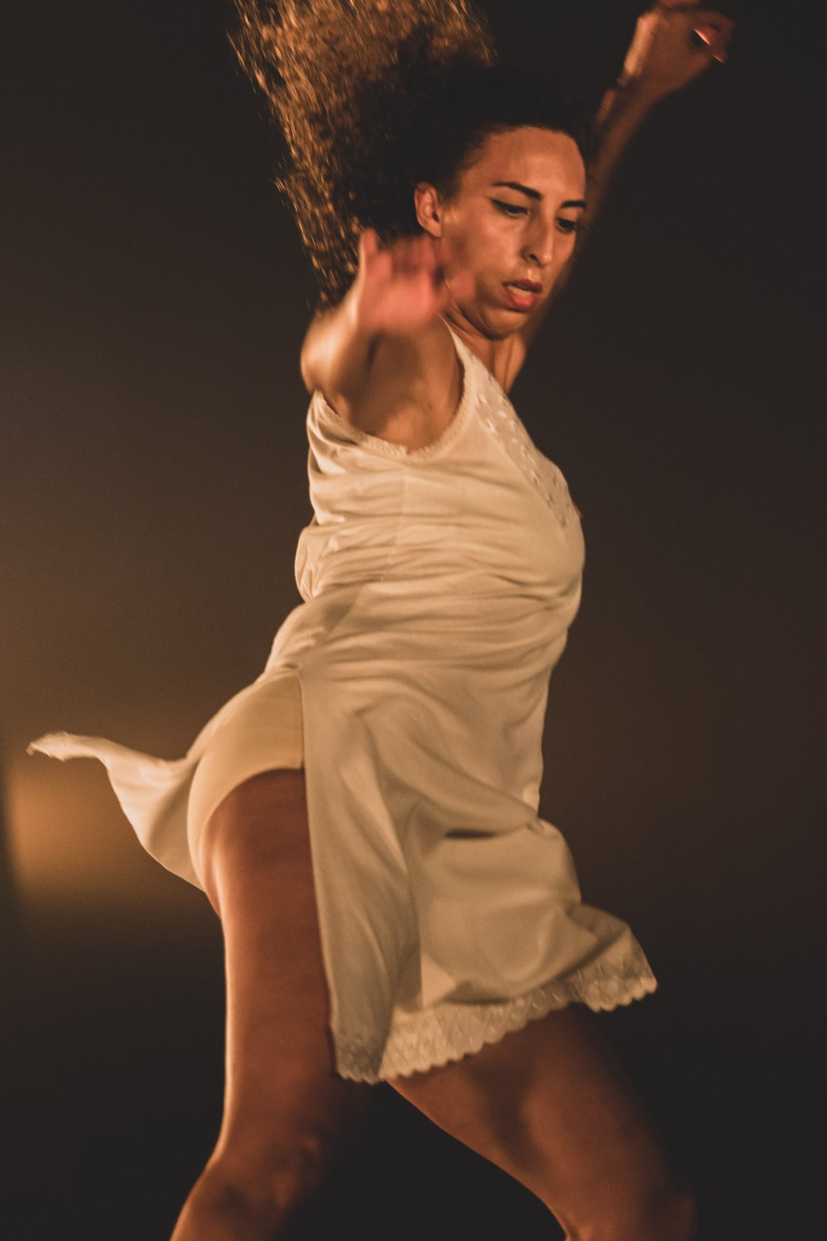 Dance 29