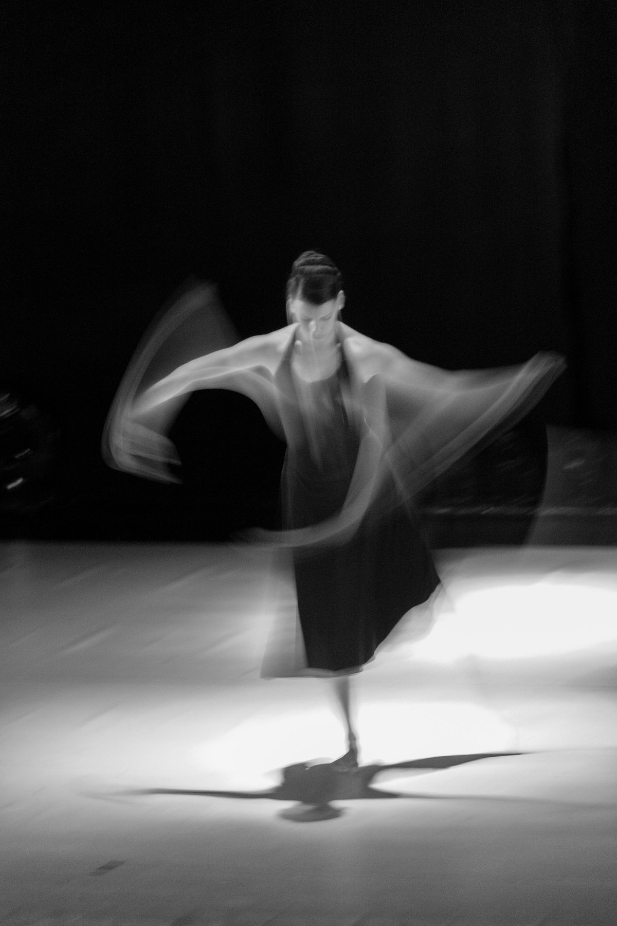 Dance 34