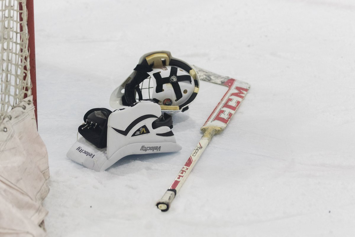 Hockey 1
