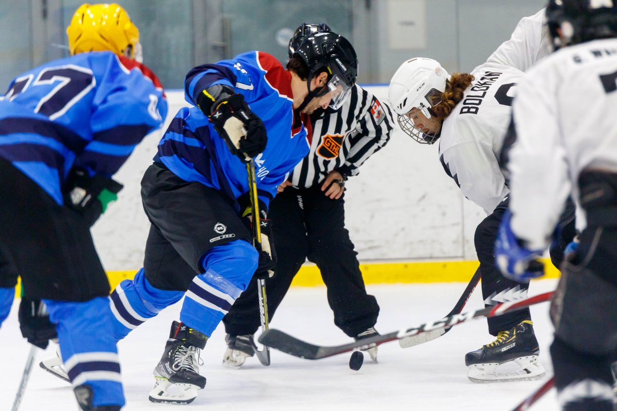 Hockey 4