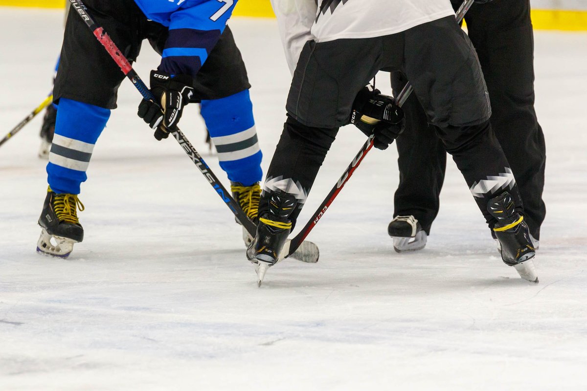 Hockey 5