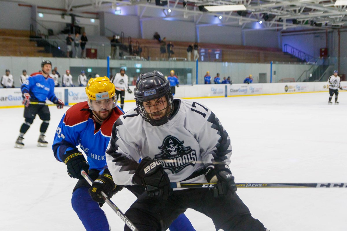 Hockey 6