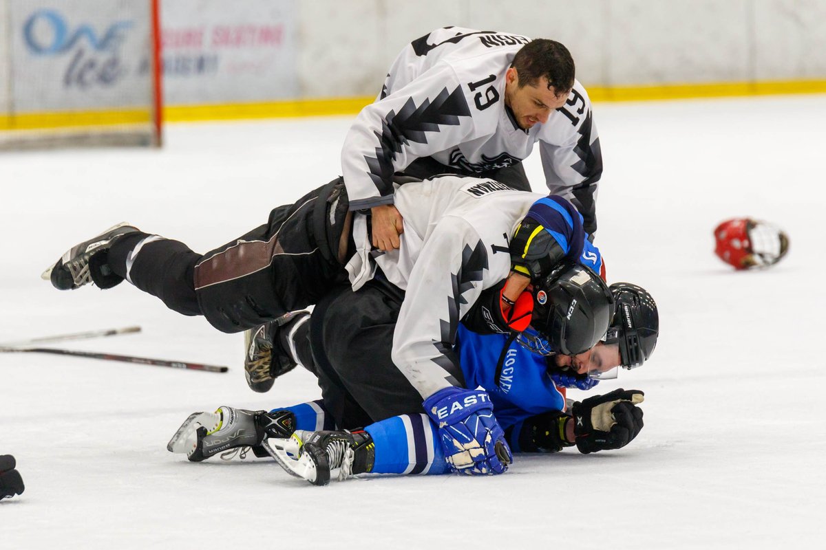 Hockey 8