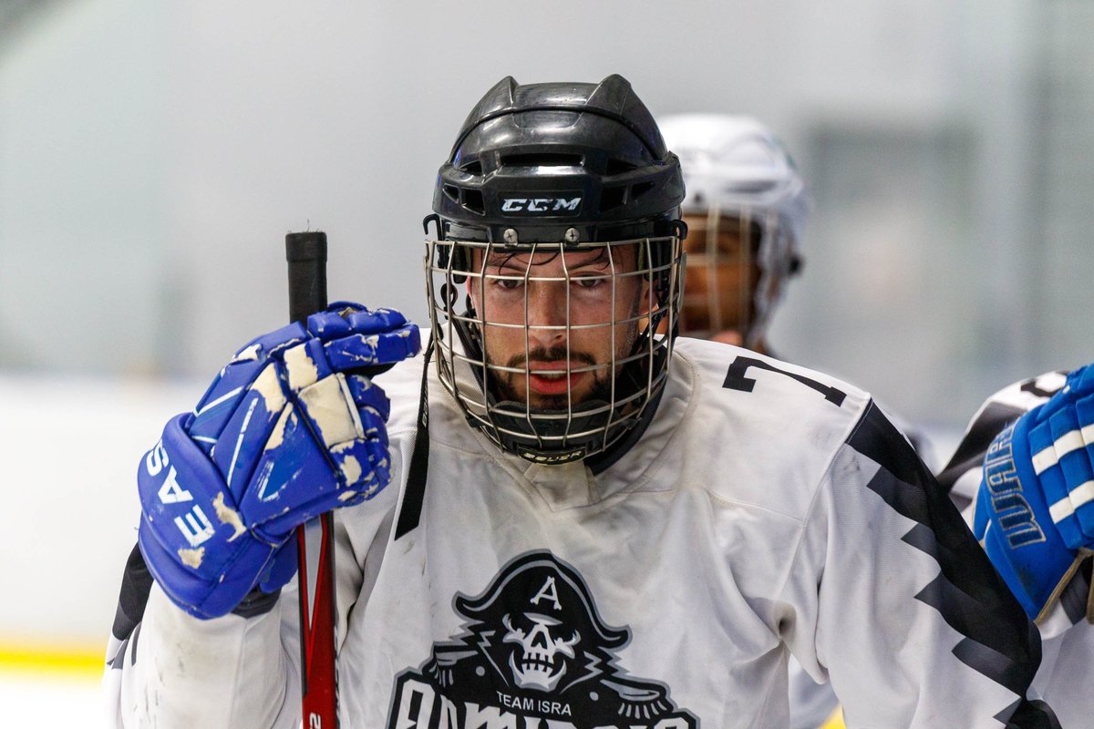 Hockey 9