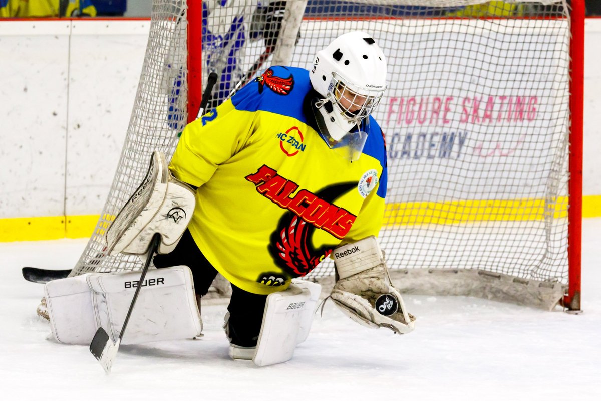 Hockey 10
