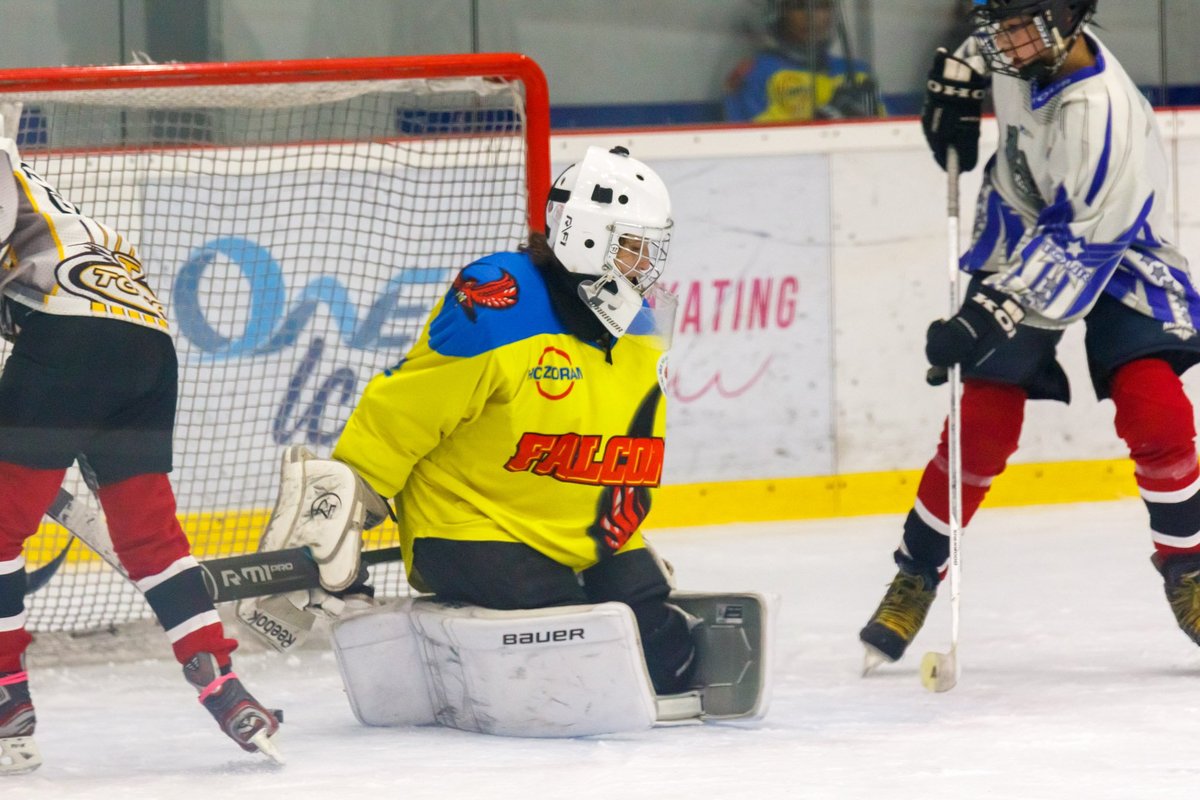 Hockey 11