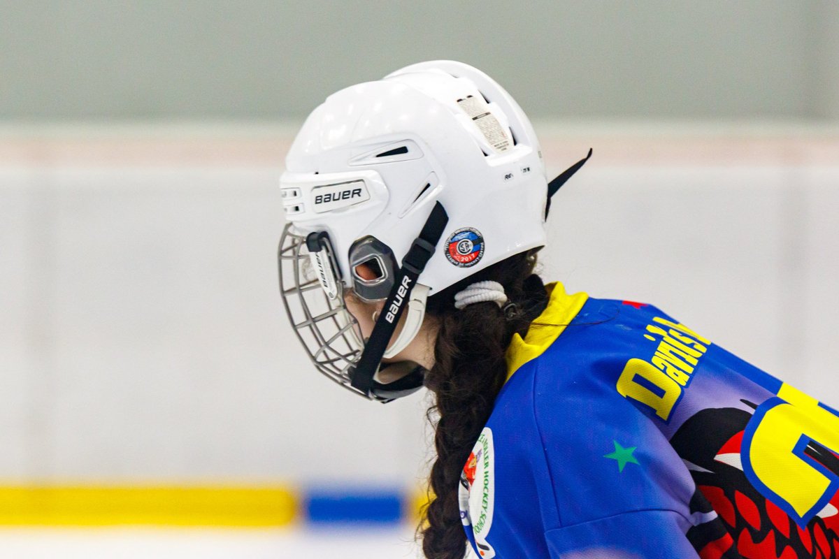 Hockey 12