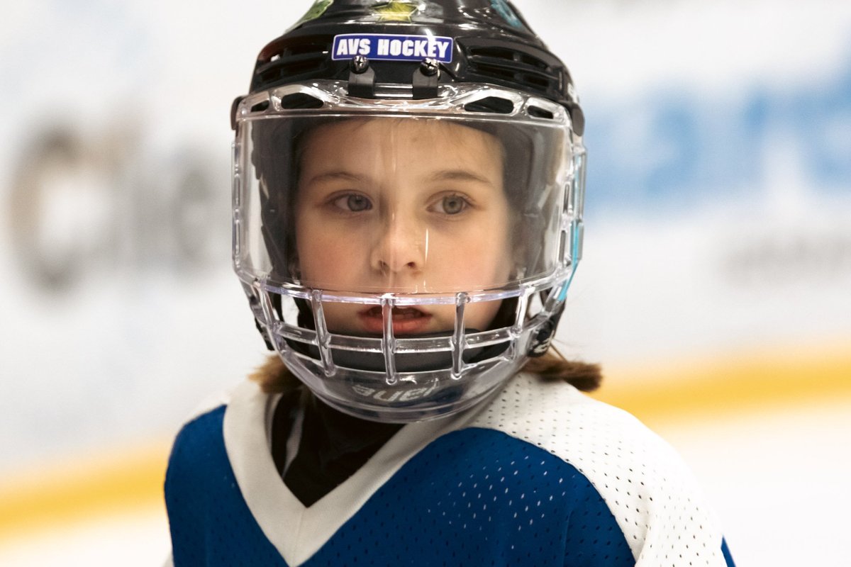 Hockey 13