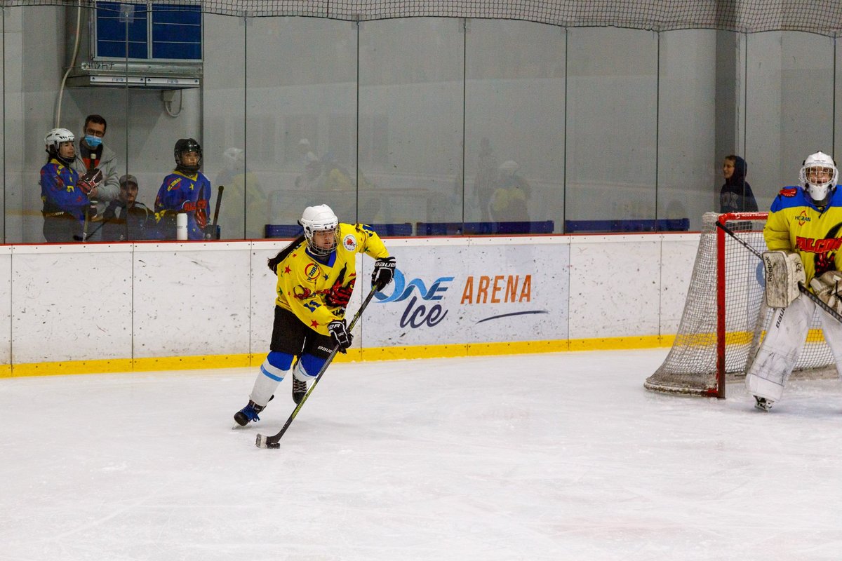 Hockey 14