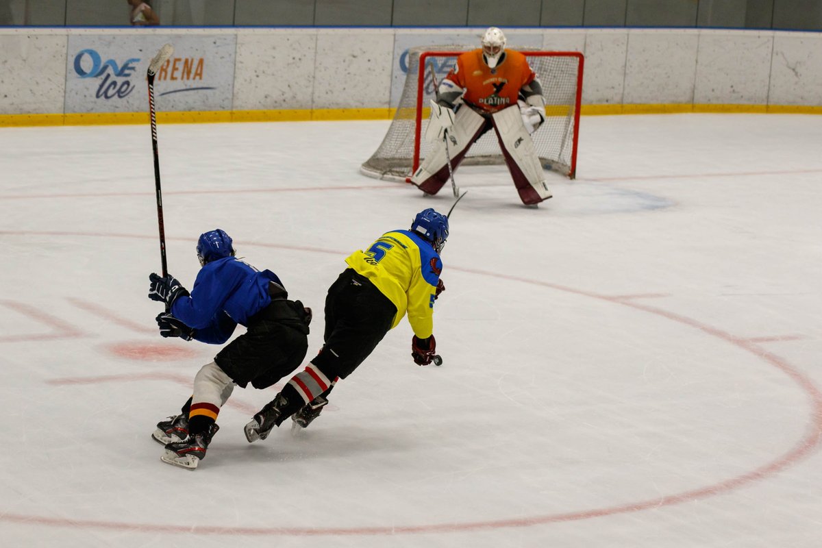 Hockey 15