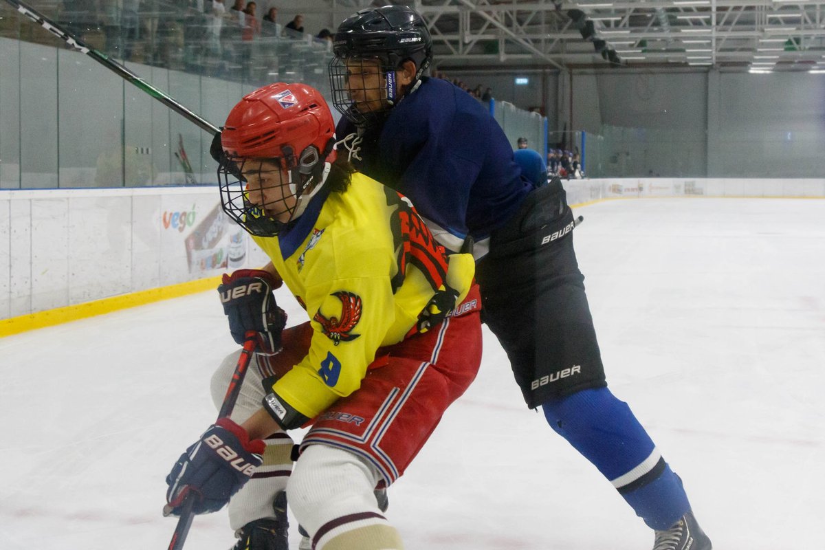 Hockey 16