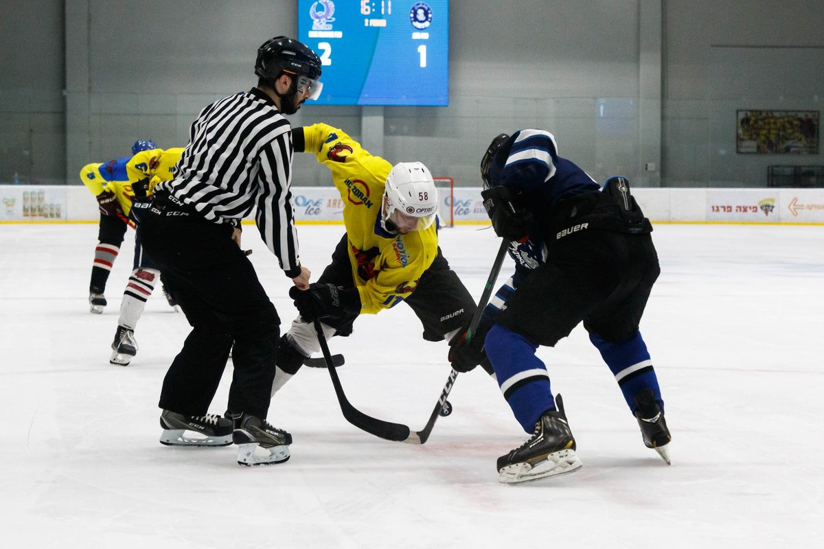 Hockey 17
