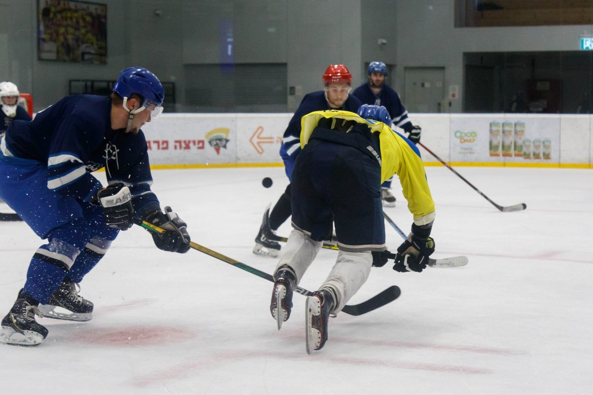 Hockey 19