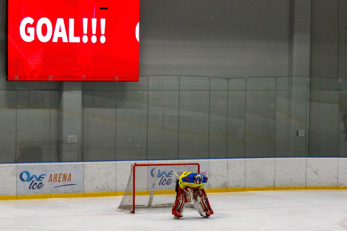 Hockey 22