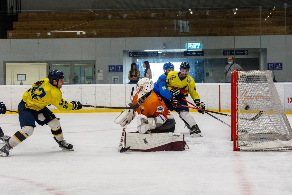 Hockey 23