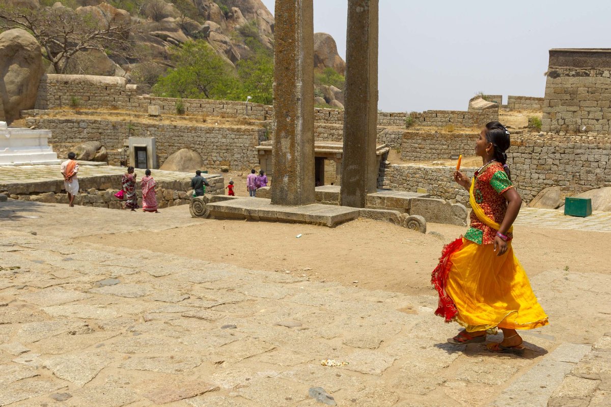 India 2