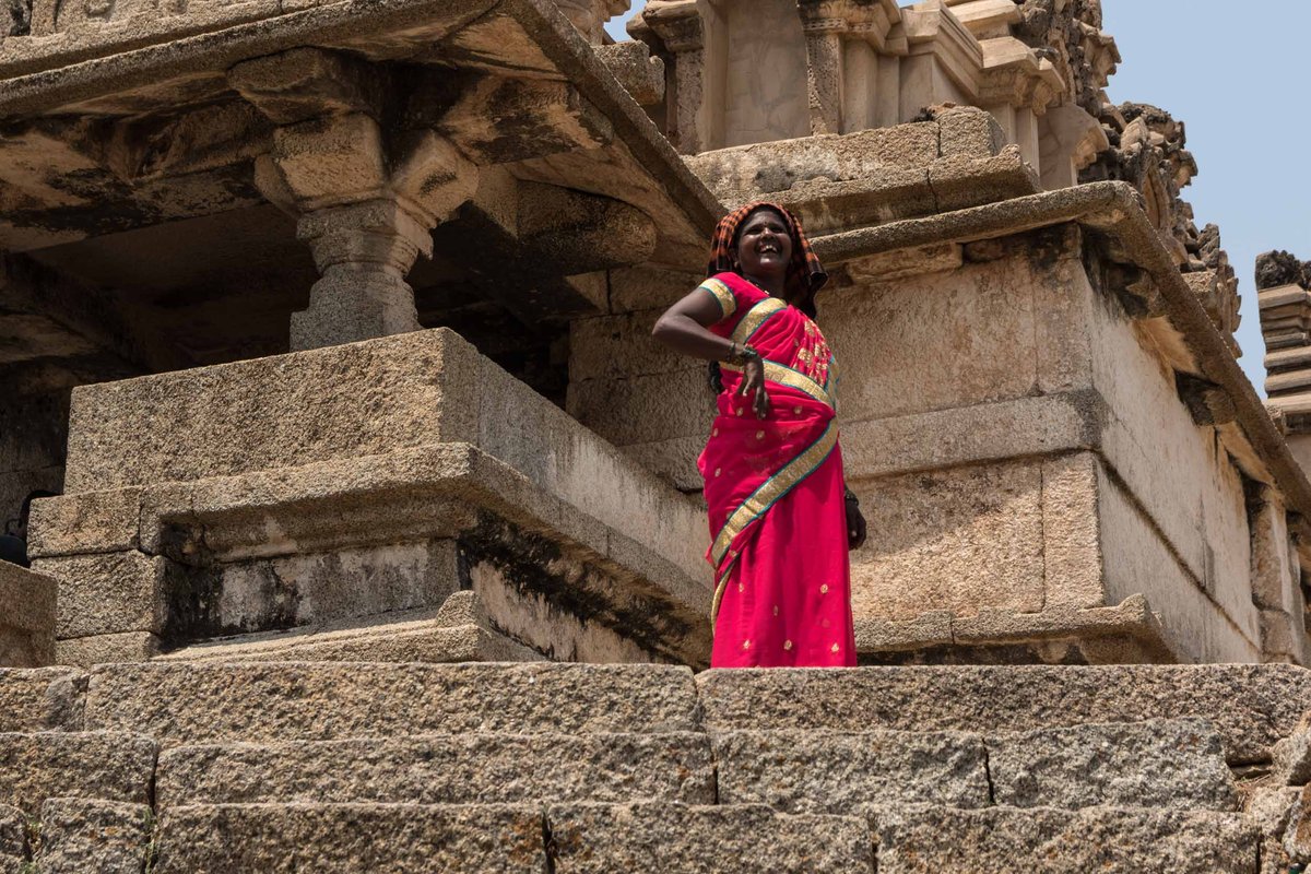 India 4