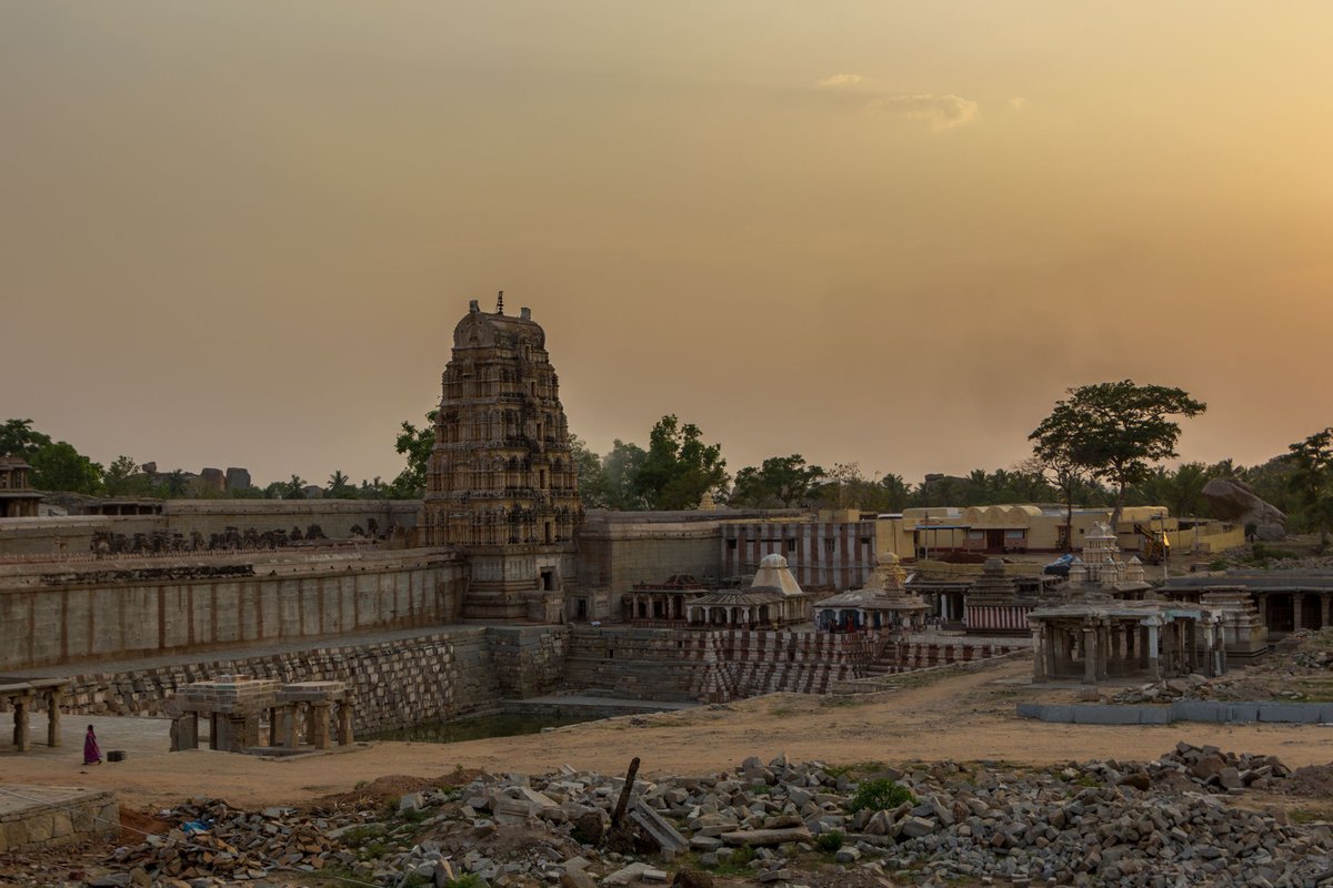 India 8