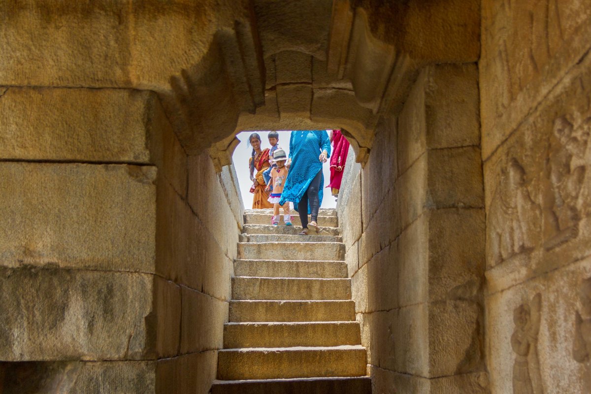 India 11