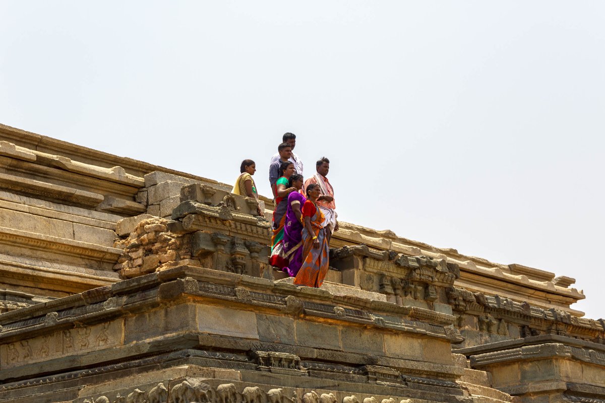 India 12