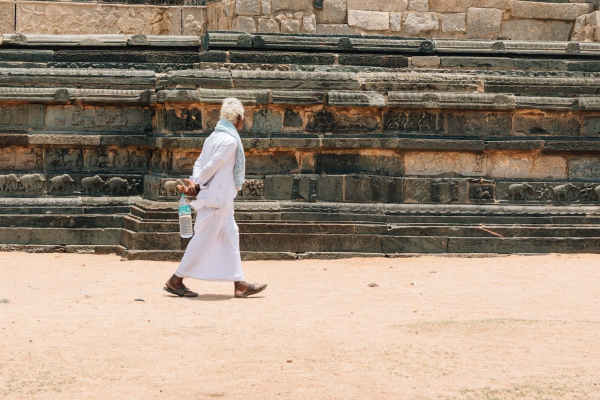 India 13