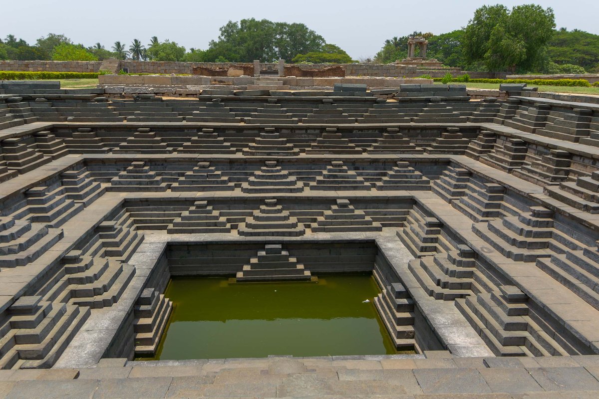 India 14