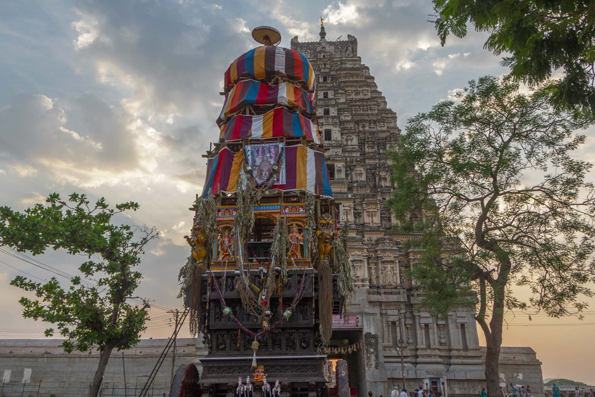 India 15