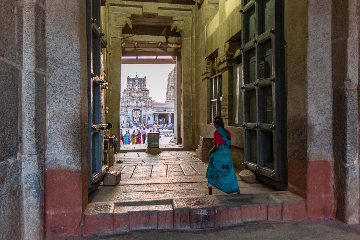 India 17