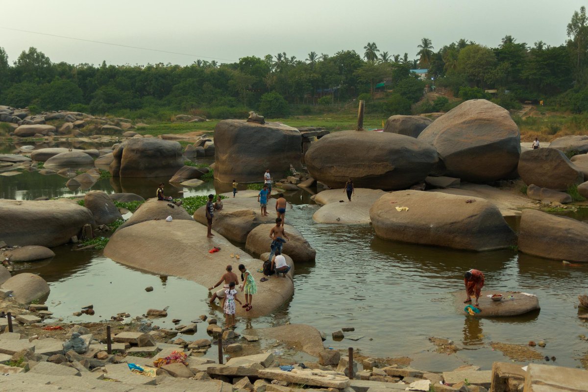 India 19