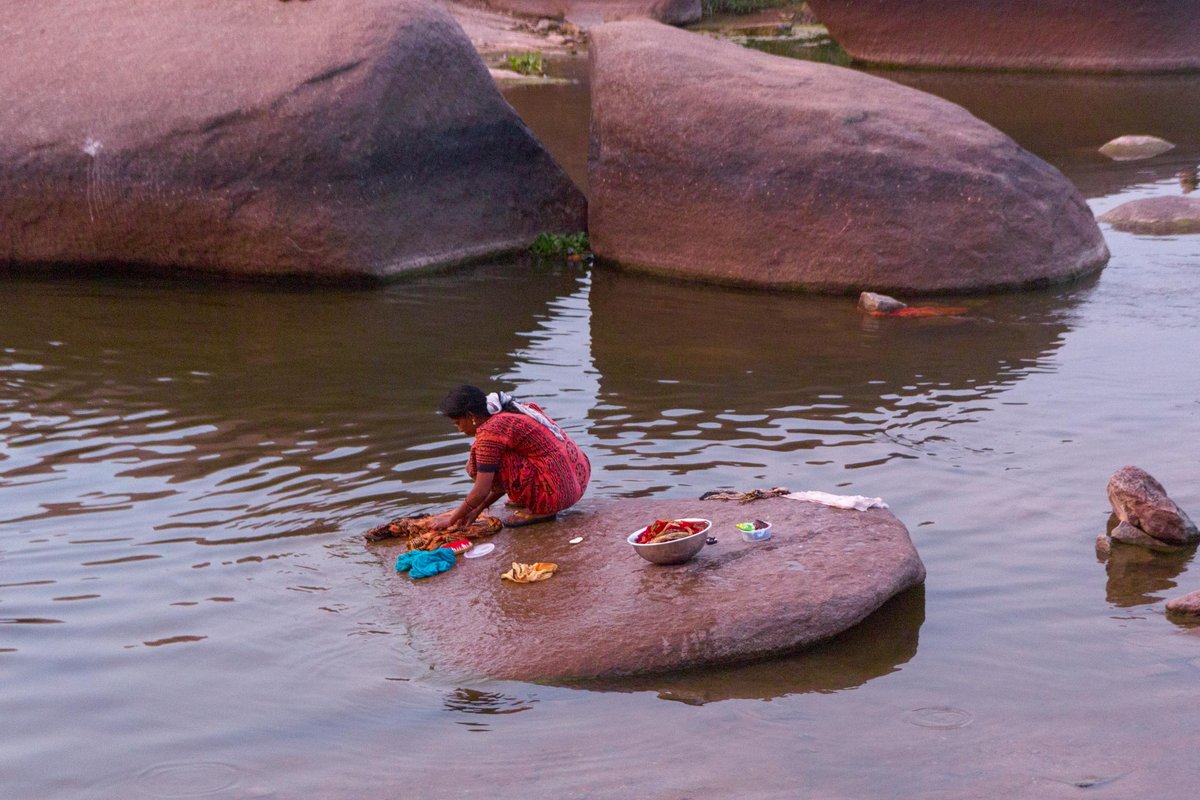 India 20