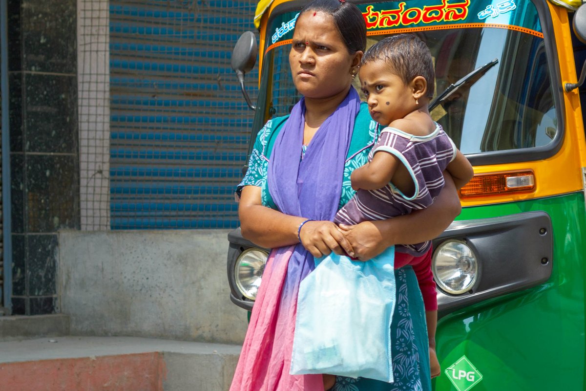 India 24