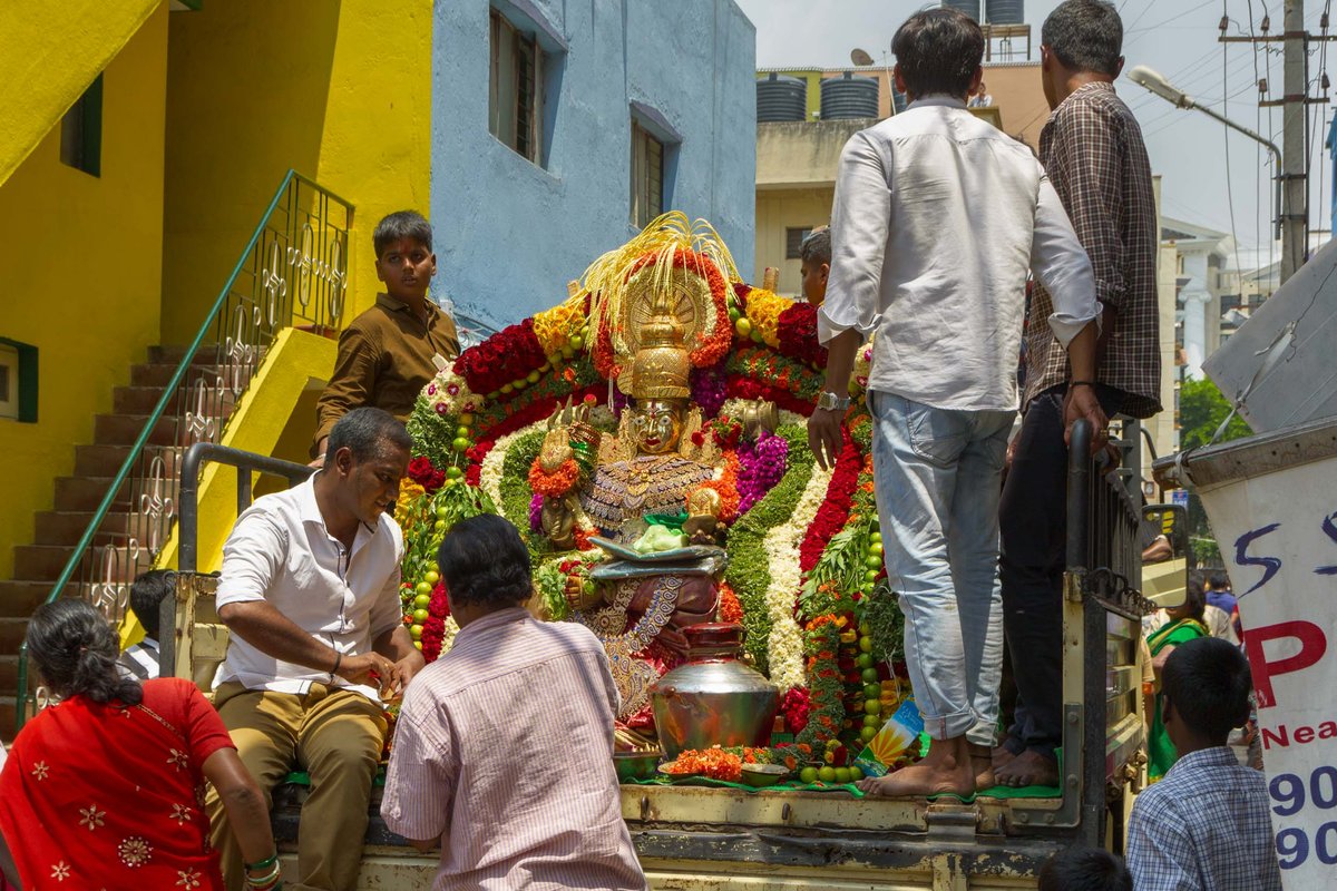 India 26