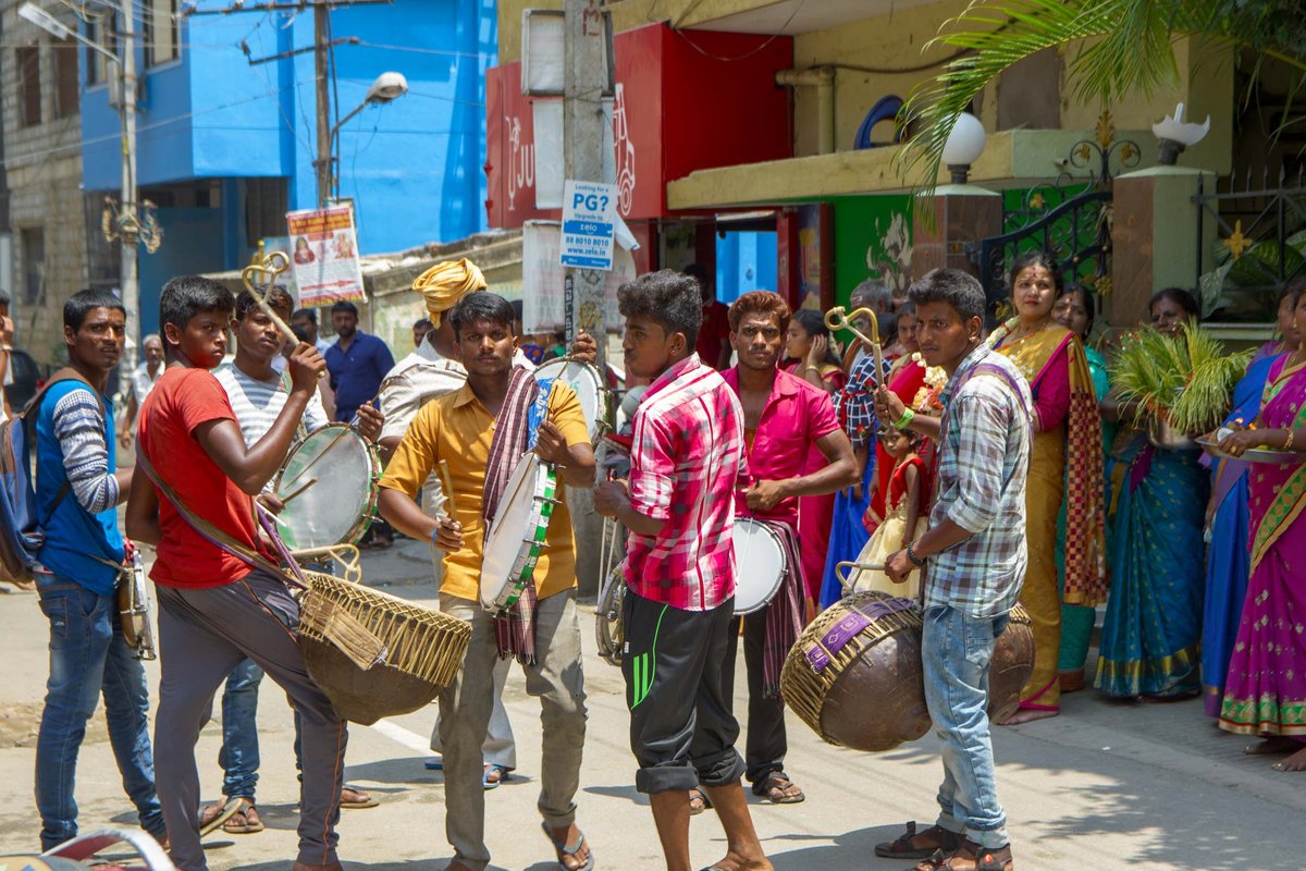 India 28