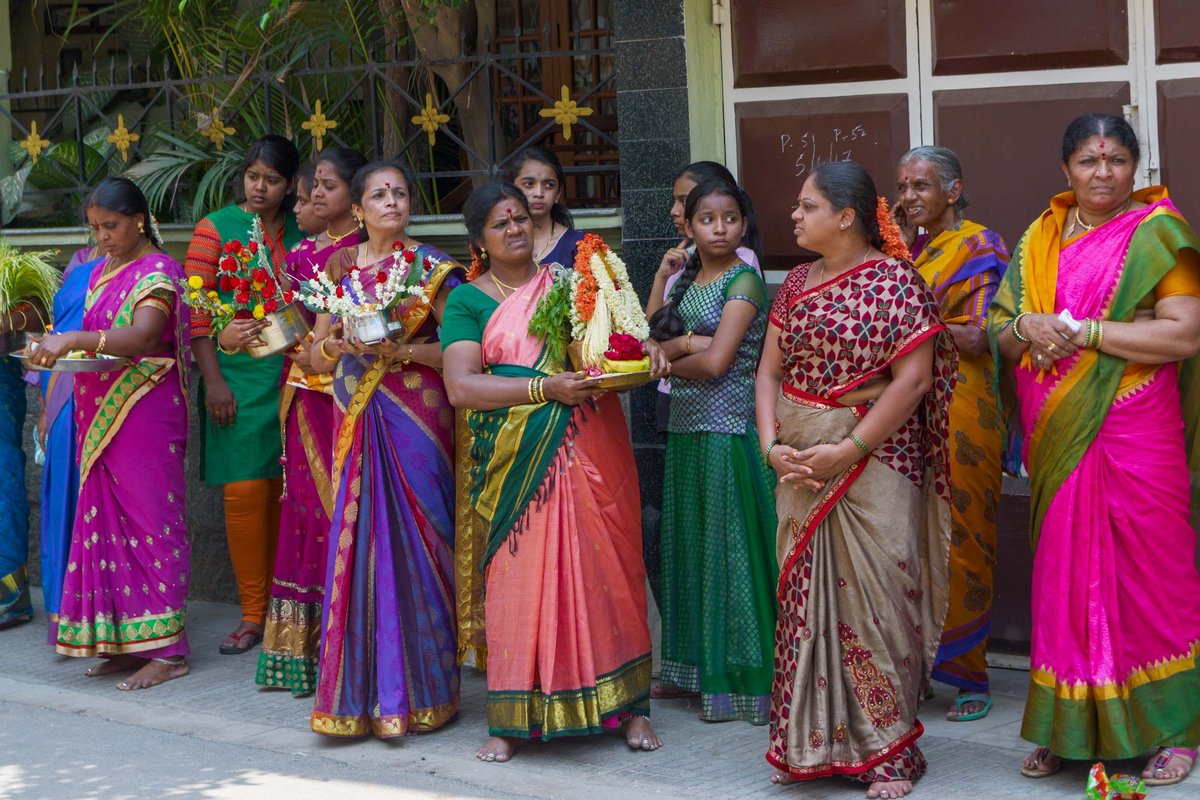 India 29