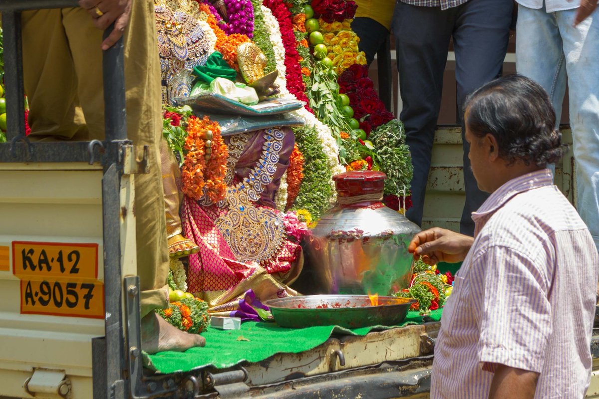 India 30