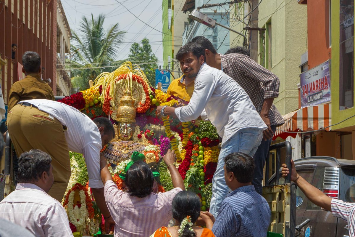 India 31