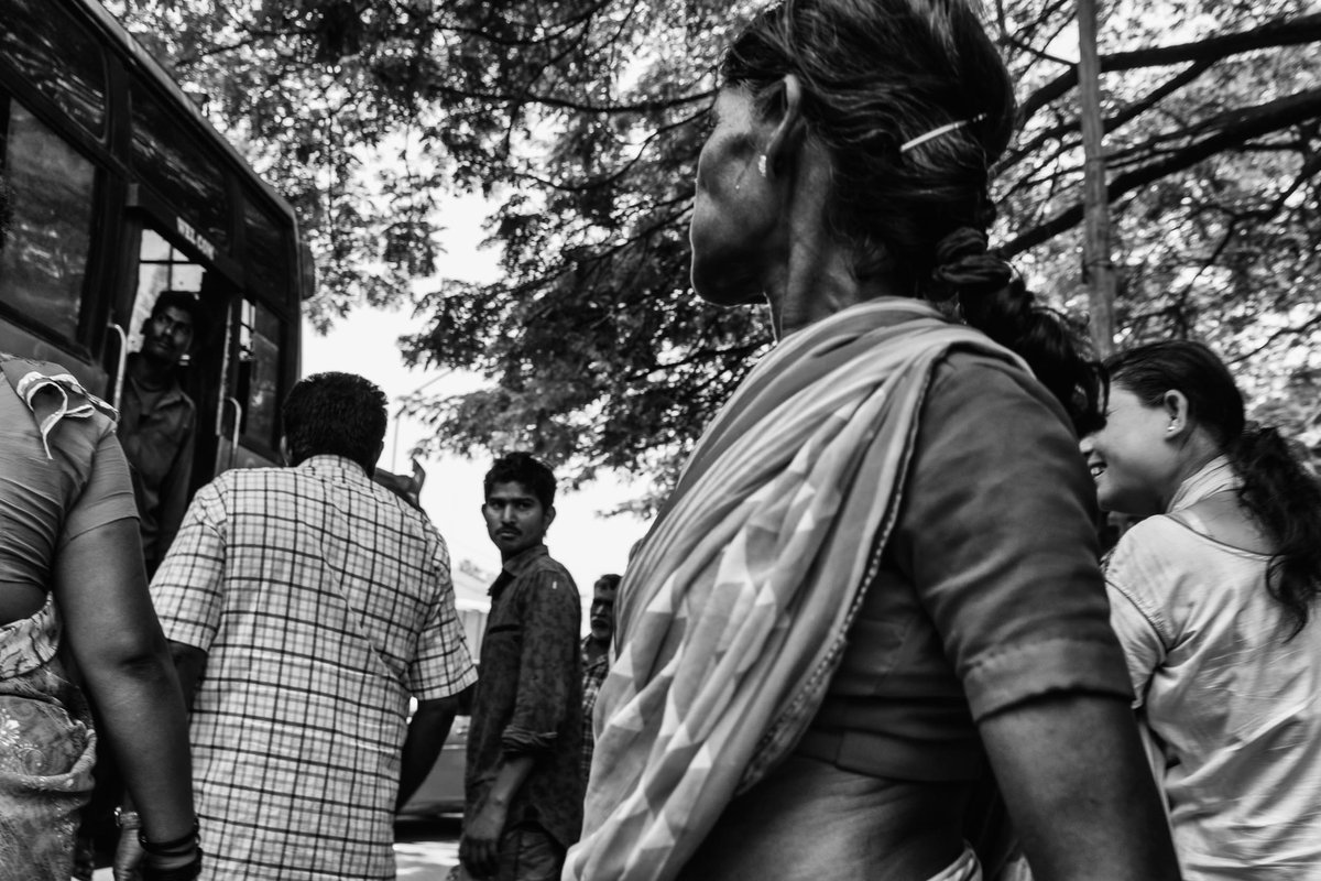India 36