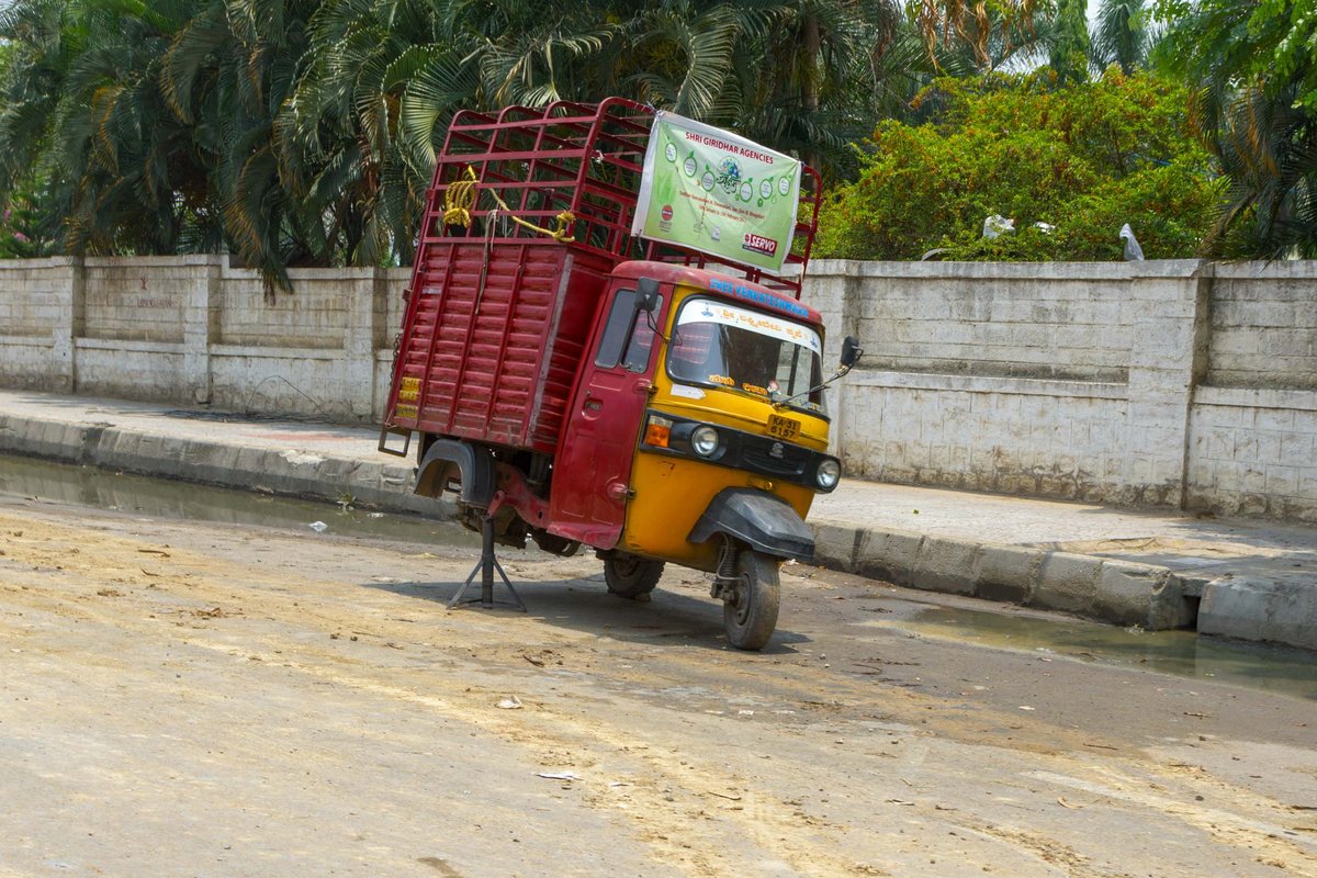 India 43