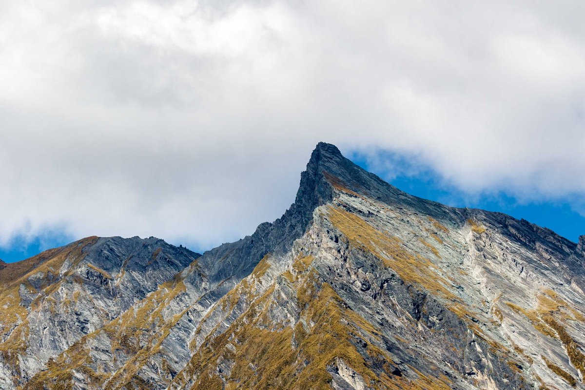 Landscapes 2