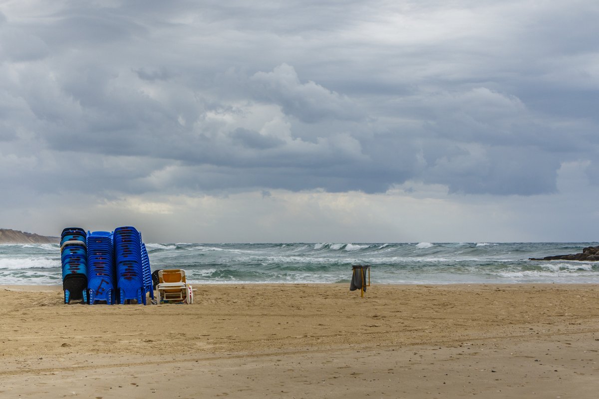 Landscapes 12